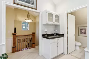 163 Webster Ct, Park City, UT 84060 - Photo 55