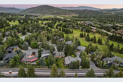 163 Webster Court, Park City, UT 84060 - Photo 83