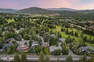 163 Webster Ct, Park City, UT 84060 - Photo 83