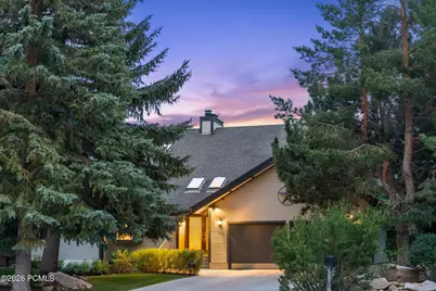 163 Webster Court, Park City, UT 84060 - Photo 109