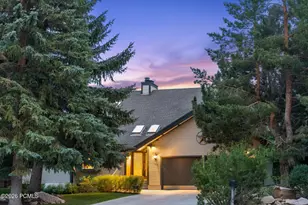 163 Webster Ct, Park City, UT 84060 - Photo 109