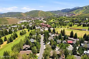163 Webster Ct, Park City, UT 84060 - Photo 75