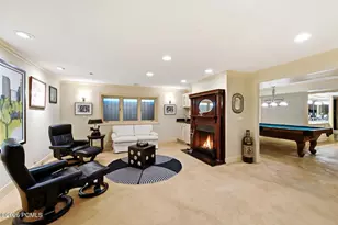 163 Webster Ct, Park City, UT 84060 - Photo 61