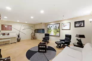 163 Webster Ct, Park City, UT 84060 - Photo 59