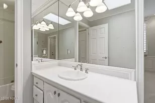 163 Webster Ct, Park City, UT 84060 - Photo 43