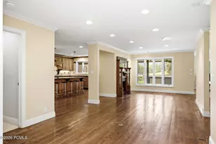 163 Webster Ct, Park City, UT 84060 - Photo 25