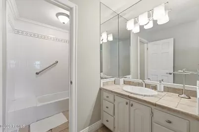 163 Webster Court, Park City, UT 84060 - Photo 99