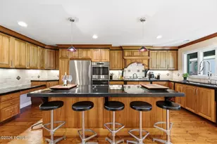 163 Webster Ct, Park City, UT 84060 - Photo 29
