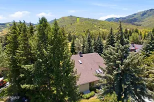 163 Webster Ct, Park City, UT 84060 - Photo 61