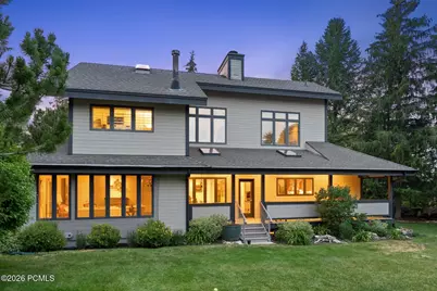 163 Webster Court, Park City, UT 84060 - Photo 99