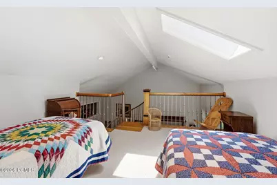 163 Webster Court, Park City, UT 84060 - Photo 93