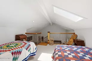 163 Webster Ct, Park City, UT 84060 - Photo 93