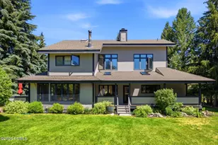 163 Webster Ct, Park City, UT 84060 - Photo 87