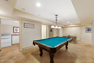 163 Webster Ct, Park City, UT 84060 - Photo 55