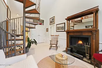 163 Webster Court, Park City, UT 84060 - Photo 97