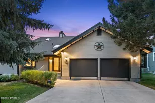 163 Webster Ct, Park City, UT 84060 - Photo 7