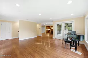 163 Webster Ct, Park City, UT 84060 - Photo 23