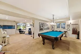 163 Webster Ct, Park City, UT 84060 - Photo 49