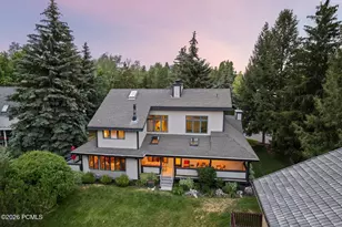 163 Webster Ct, Park City, UT 84060 - Photo 1