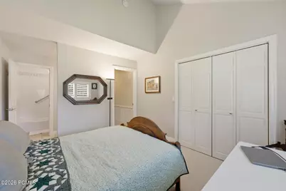 163 Webster Court, Park City, UT 84060 - Photo 101