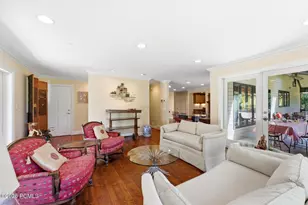 163 Webster Ct, Park City, UT 84060 - Photo 35