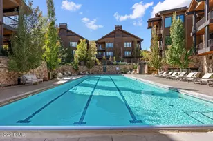 4189 Willow Draw Rd, Park City, UT 84098 - Photo 31
