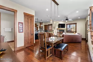 4189 Willow Draw Rd, Park City, UT 84098 - Photo 3
