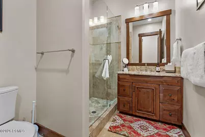 4189 Willow Draw Road #Unit 201, Park City, UT 84098 - Photo 17