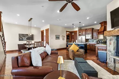 4189 Willow Draw Road #Unit 201, Park City, UT 84098 - Photo 7