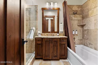 4189 Willow Draw Road #Unit 201, Park City, UT 84098 - Photo 13
