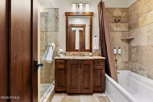 4189 Willow Draw Rd, Park City, UT 84098 - Photo 13