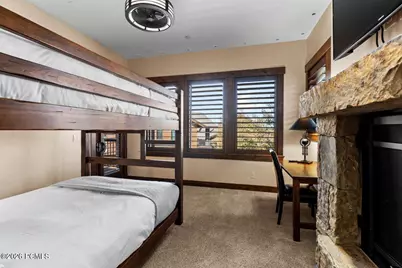 4189 Willow Draw Road #Unit 201, Park City, UT 84098 - Photo 15