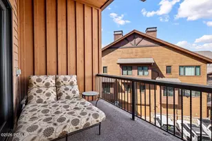 4189 Willow Draw Rd, Park City, UT 84098 - Photo 27