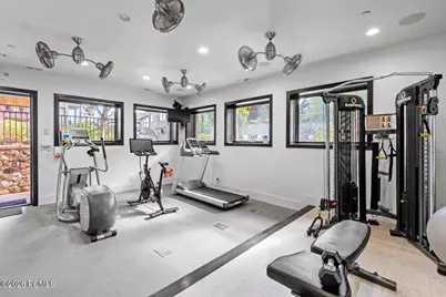 4189 Willow Draw Road #Unit 201, Park City, UT 84098 - Photo 33