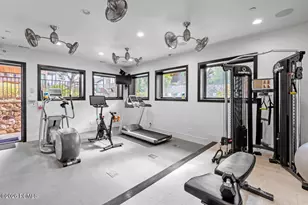 4189 Willow Draw Rd, Park City, UT 84098 - Photo 33