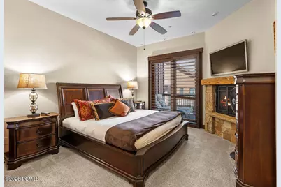 4189 Willow Draw Road #Unit 201, Park City, UT 84098 - Photo 11