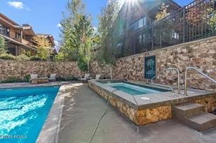 4189 Willow Draw Rd, Park City, UT 84098 - Photo 29