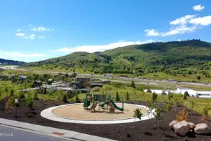 4086 W Crest Ct, Park City, UT 84098 - Photo 19