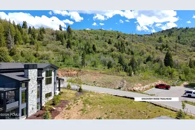 4086 W Crest Court, Park City, UT 84098 - Photo 15