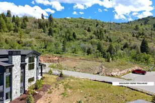 4086 W Crest Ct, Park City, UT 84098 - Photo 15