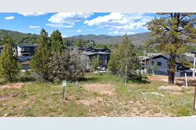 4086 W Crest Court, Park City, UT 84098 - Photo 11