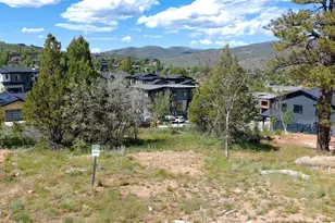 4086 W Crest Ct, Park City, UT 84098 - Photo 11