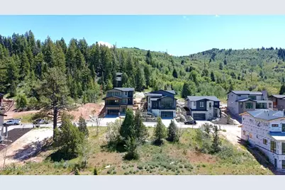 4086 W Crest Court, Park City, UT 84098 - Photo 3