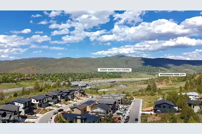 4086 W Crest Court, Park City, UT 84098 - Photo 17