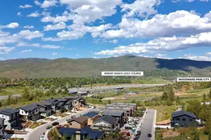 4086 W Crest Ct, Park City, UT 84098 - Photo 17