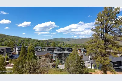 4086 W Crest Court, Park City, UT 84098 - Photo 13