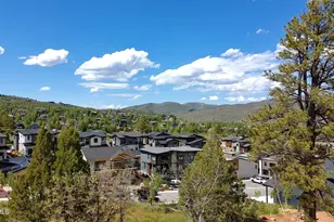 4086 W Crest Ct, Park City, UT 84098 - Photo 13