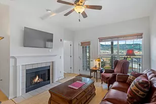 900 Bitner Rd, Park City, UT 84098 - Photo 5