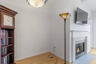 900 Bitner Rd, Park City, UT 84098 - Photo 7
