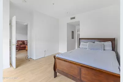900 Bitner Road #Apt O33, Park City, UT 84098 - Photo 15